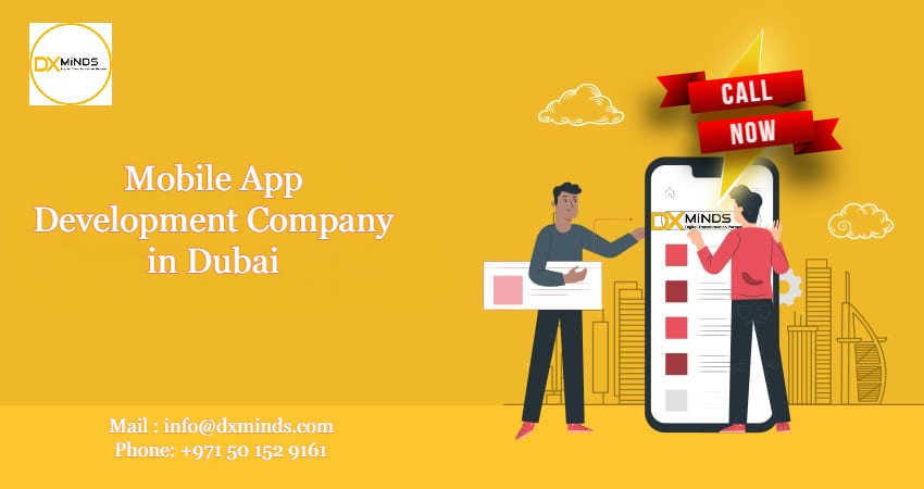 dxmindsinnovationlabs